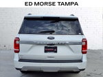 2020 Ford Expedition Max XLT