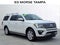 2020 Ford Expedition Max XLT