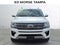 2020 Ford Expedition Max XLT