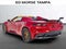 2025 Chevrolet Corvette Z06 3LZ