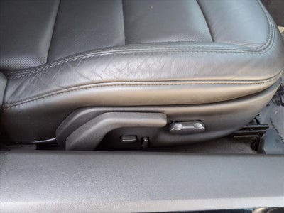 2013 Chevrolet Corvette Grand Sport Grand Sport 3LT