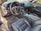 2013 Chevrolet Corvette Grand Sport Grand Sport 3LT