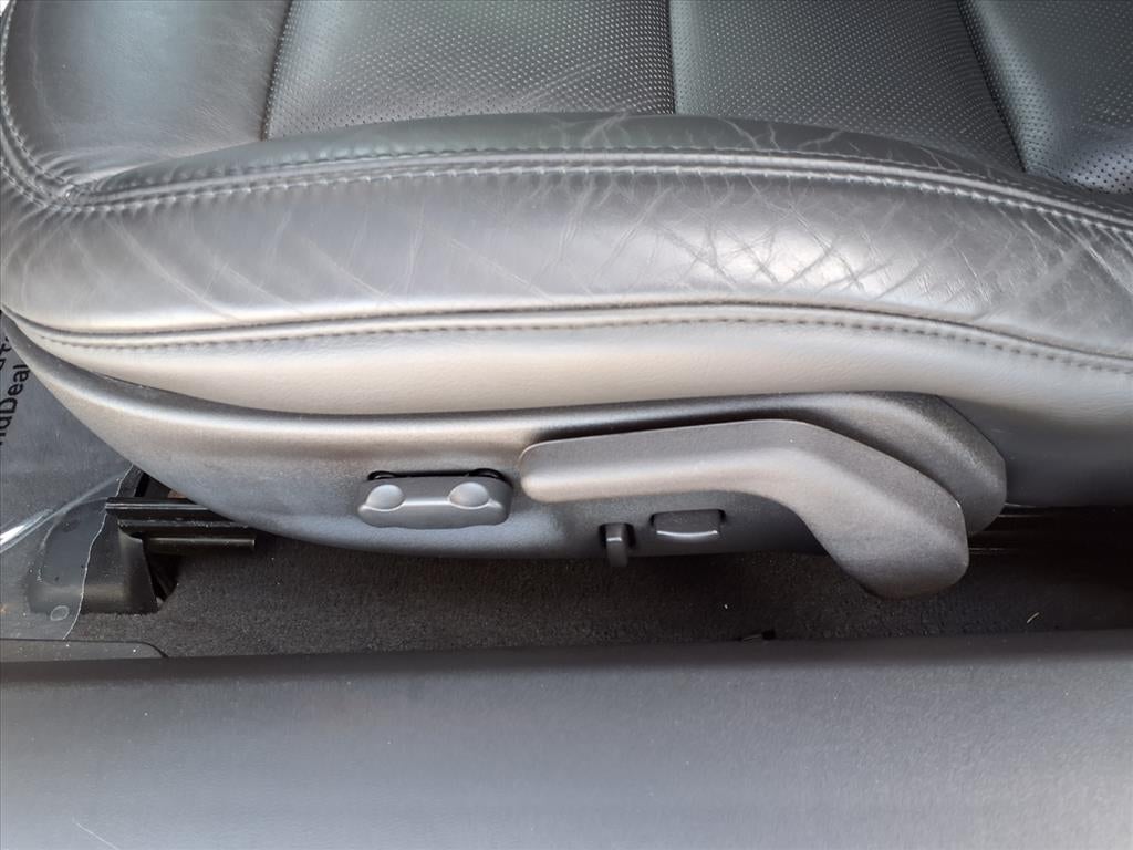 2013 Chevrolet Corvette Grand Sport Grand Sport 3LT