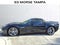 2013 Chevrolet Corvette Grand Sport Grand Sport 3LT
