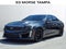 2018 Cadillac CTS-V VSER