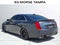 2018 Cadillac CTS-V VSER