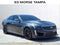 2018 Cadillac CTS-V VSER