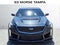 2018 Cadillac CTS-V VSER