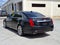 2019 Cadillac CTS Premium Luxury RWD