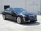 2019 Cadillac CTS Premium Luxury RWD