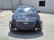 2019 Cadillac CTS Premium Luxury RWD