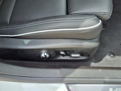 2025 Cadillac CT5-V V-Series Blackwing