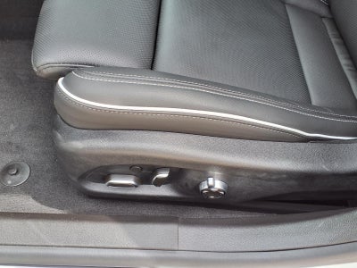 2025 Cadillac CT5-V V-Series Blackwing