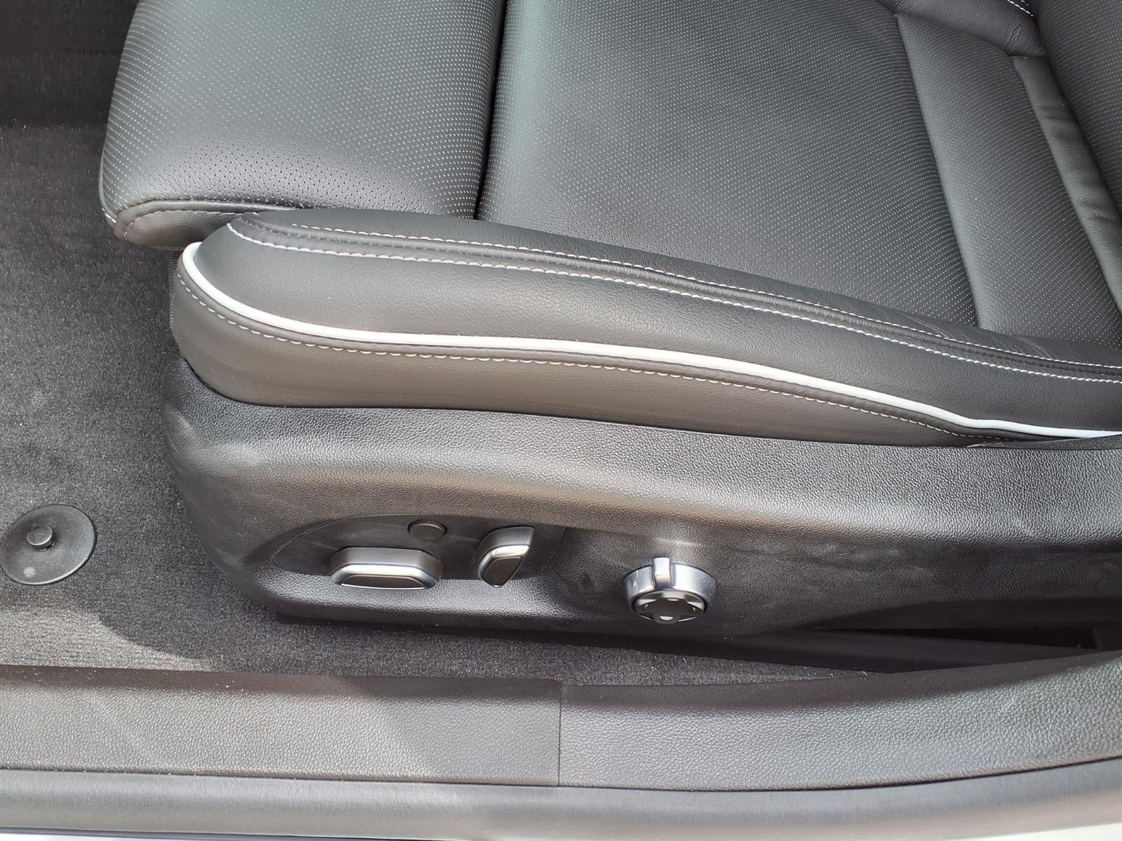 2025 Cadillac CT5-V V-Series Blackwing