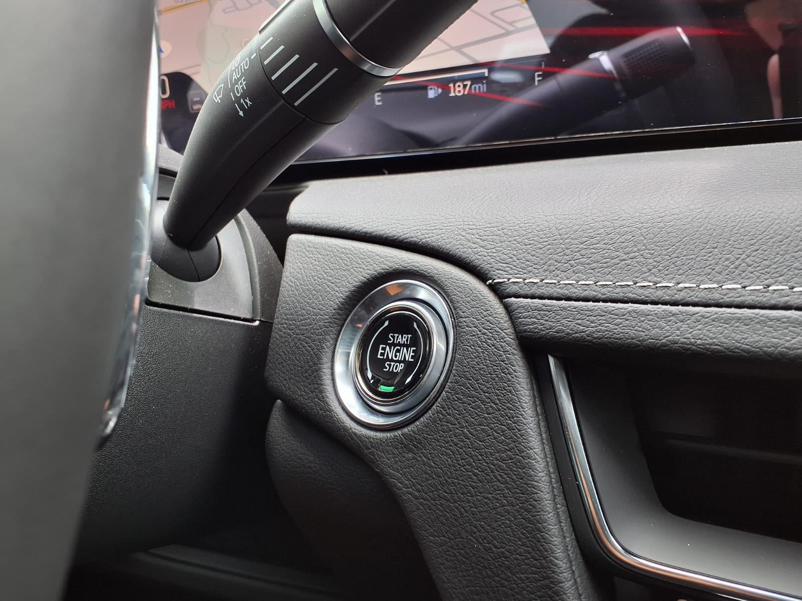 2025 Cadillac CT5-V V-Series Blackwing