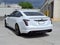 2025 Cadillac CT5-V V-Series Blackwing