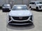 2025 Cadillac CT5-V V-Series Blackwing