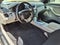 2014 Cadillac CTS Base