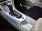 2014 Cadillac CTS Base