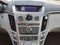 2014 Cadillac CTS Base