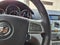 2014 Cadillac CTS STD