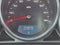 2014 Cadillac CTS STD