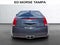2014 Cadillac CTS Base