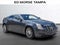 2014 Cadillac CTS Base