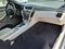 2014 Cadillac CTS Base