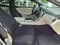 2014 Cadillac CTS Base