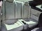 2014 Cadillac CTS Base