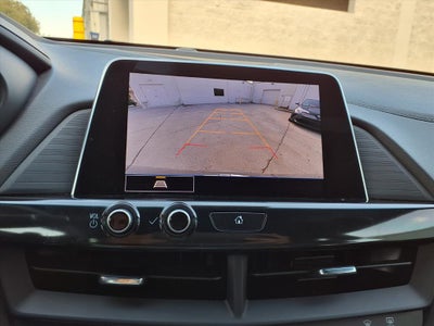 2024 Cadillac CT4 Luxury