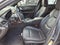 2020 Cadillac CT4 Premium Luxury