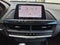 2020 Cadillac CT4 Premium Luxury