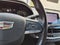 2020 Cadillac CT4 Premium Luxury