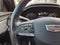 2020 Cadillac CT4 Premium Luxury