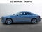 2020 Cadillac CT4 Premium Luxury