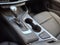 2020 Cadillac CT4 Premium Luxury