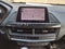 2020 Cadillac CT4 Premium Luxury