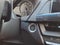 2020 Cadillac CT4 Premium Luxury