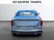 2020 Cadillac CT4 Premium Luxury