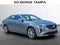 2020 Cadillac CT4 Premium Luxury