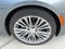 2020 Cadillac CT4 Premium Luxury