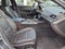 2020 Cadillac CT4 Premium Luxury