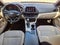 2021 Cadillac CT4 Premium Luxury