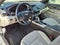 2021 Cadillac CT4 Premium Luxury