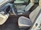 2021 Cadillac CT4 Premium Luxury