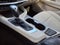 2021 Cadillac CT4 Premium Luxury
