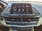 2021 Cadillac CT4 Premium Luxury