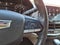 2021 Cadillac CT4 Premium Luxury